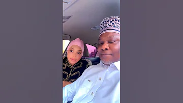 Lwasa Yewangulide Mukyala Bajjo Nash Glow 