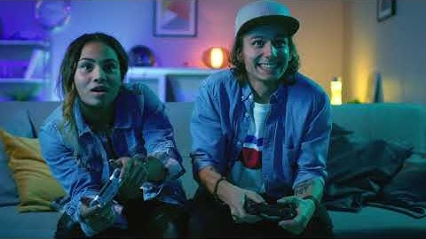 AddVideos | Product Video SoftAtHome connect