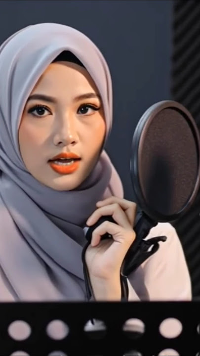 lagu Minang yang paling enak di dengar #laguminangterbaru  #laguminang