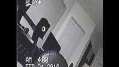 TOMMY P - OUTER SURFACE