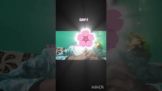LET'S BECAME BETTER TOGETHER | DAY-1 #selfimprovement