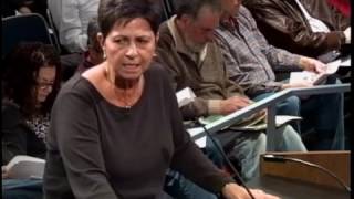 12-06-16 St. Louis County Council Meeting