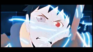 Perfect Anime Editing,Ani̇me Edi̇ts,Ani̇me Amv Mi̇x,Ti̇ktok,Bad Ani̇me Moments,Ti̇ktok Compi̇lati̇on