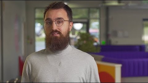 What is Benchmarking?