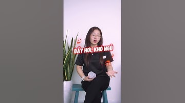 Những điều cần biết khi ăn hạt điều #shorts