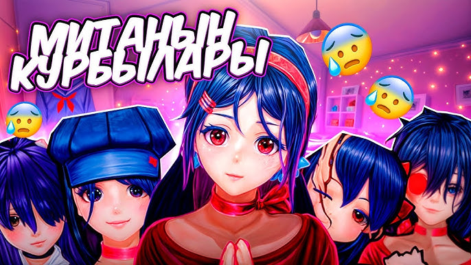 Интернеттегі BDSM баудағы порно