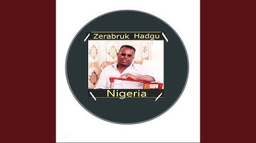 Kndey Tshkur Eza Kola