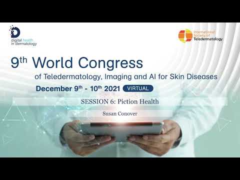 Piction Health video