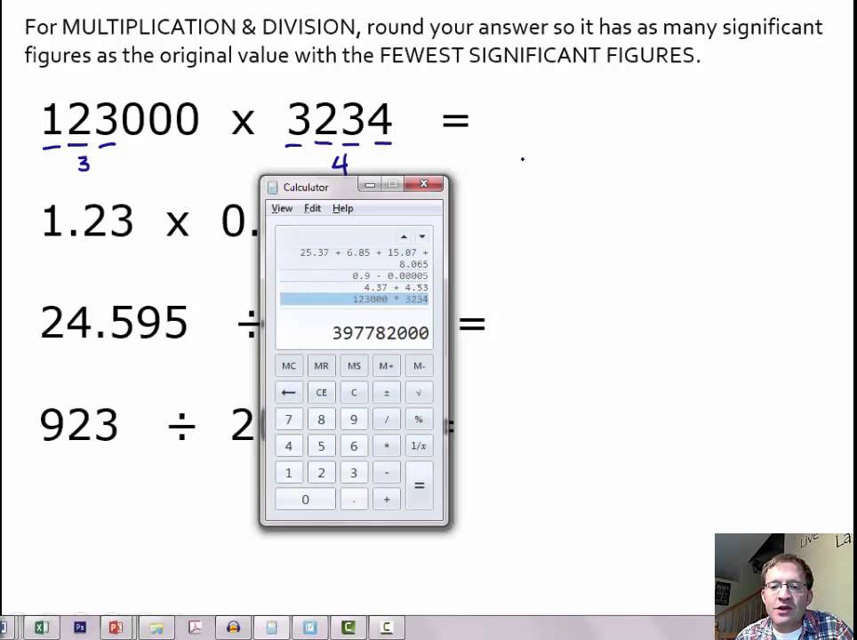 1-9-rounding-rules-multiplication-division-youtube