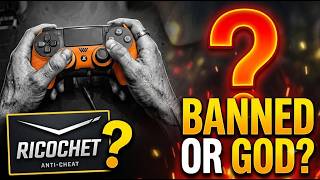 🟥LIVE - #1 Ranked Player | 40+ Kills Every Game | Ex-Professional Warzone Player