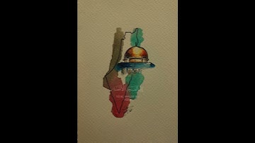 سبحان الذي أسرى بعبده ليلا من المسجد الحرام إلى المسجد الأقصى بصوت القارئ مشاري العفاسي