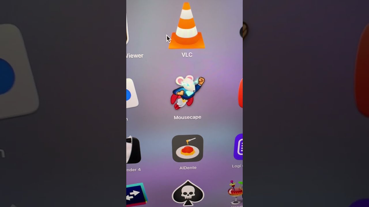 Best Mac Apps