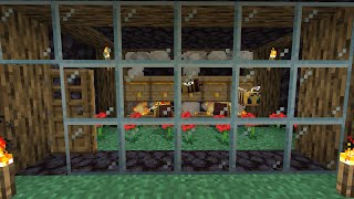 Blackstone Block Ep.4 Bees and Cakes screenshot 5