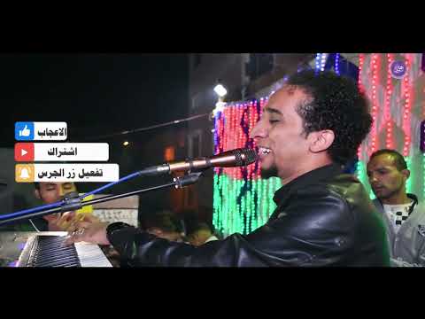 جبرونا جبر يا يمة حمو اسماعيل كل الجديد على قناه نغمات نوبي  2023