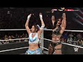wwe 2k26 universe mode monday night raw #1