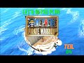 Let&#39;s Retro Play One Piece Pirate Warriors  [Teil 4]