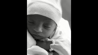 Nioquis Baptismal Vlog