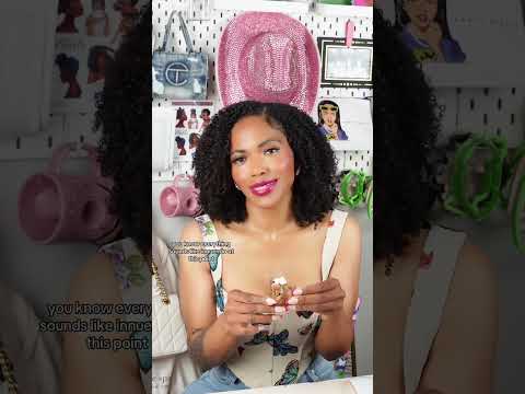 Fat & Weird Cookies Review