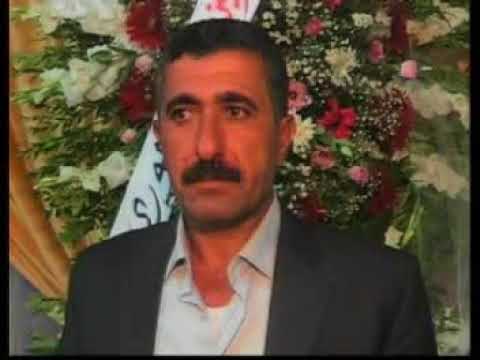حفلة كفرداعل اسماعيل حجوج الجزء الثالث