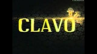 Download lagu Transtv Clavo