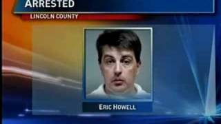 York Co. coroner facing new charges