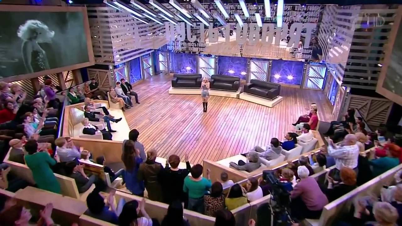 ТРИКОЛОР ТВ GS U510 Full HD УСТАНОВКА МОНТАЖ РЕМОНТ СПУТНИКОВЫХ АНТЕНН ...