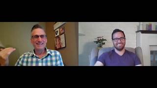 Christians & Conspiracies in the Age of Covid 19