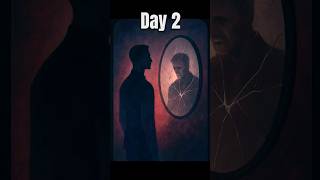 Mood Tracker App – Tracking My Mood for 30 Days | Day 2 #shorts