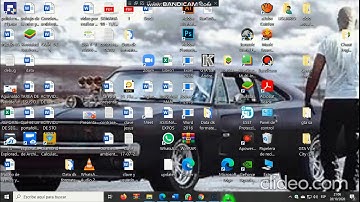 como hackear raze 2 con cheat engine