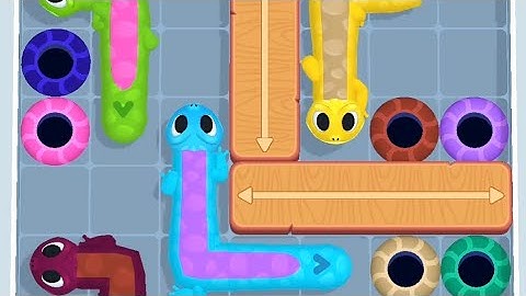 Gecko Out Level 168 169 170