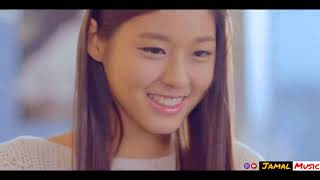 مرتضی پاشایی : دل دنیا رو خون کردی screenshot 4