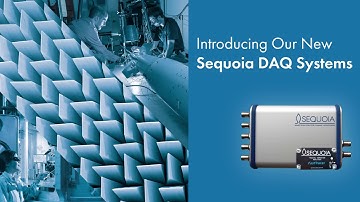 Video DAQ Systems