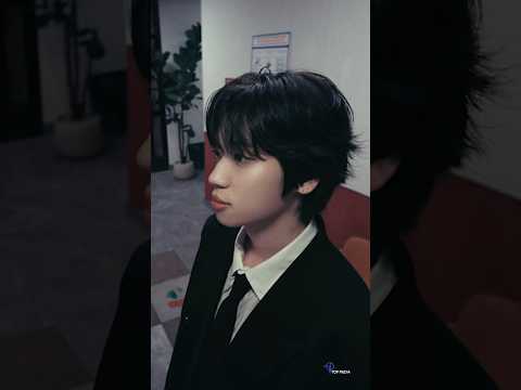 <strong>Cherry</strong> Pie MV Clip #NIEL #니엘 #TEENTOP #틴탑 #JUST15_TEENTOP #CherryPie