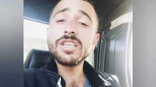 Duygu Ve Hislerini Kaybeden Adamı Bulduk