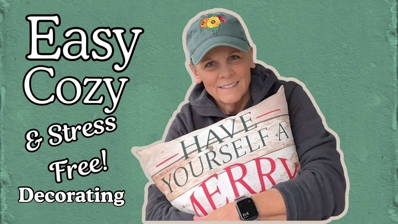 Простое и уютное Рождество: идеи для украшения сада без лишних хлопот ➕ Пересадка папоротника Fro...