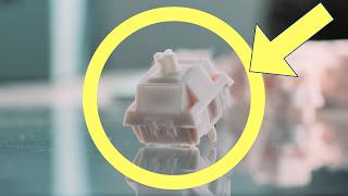 Top 5 Linear Switches of April 2026 screenshot 4