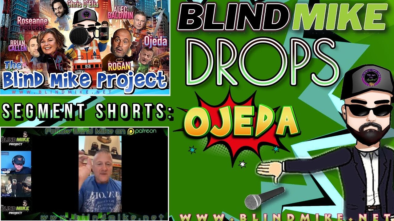 Дедушка Ричарда Охеды против Панчо Вильи