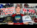 Alpha Industries x New Era x NFL y Yankees vs Red Sox de MyFitteds