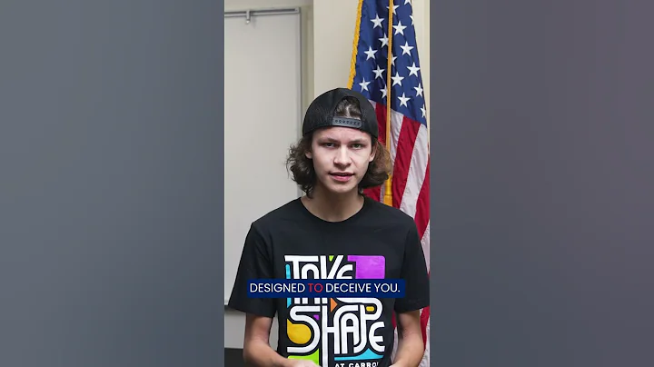 Misinformation vs. Disinformation—Do You Know the Difference?