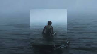 Me And The Devil Soapu0026skin speed Up