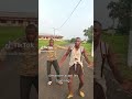 Alleluia Alleluia Gaboma Drill 