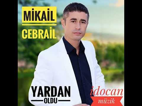 MİKAİL CEBRAİL UÇAR GELİNİM OL