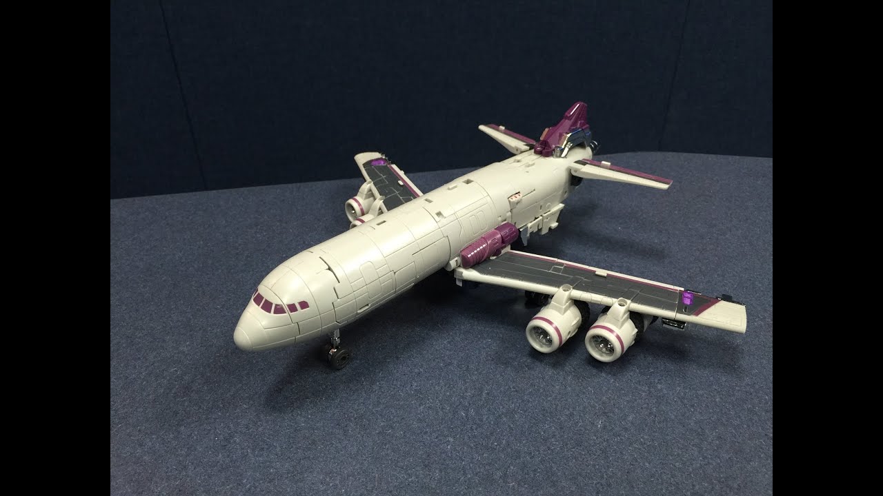 Уникальные игрушки Y-01 ПОСТАВЩИК