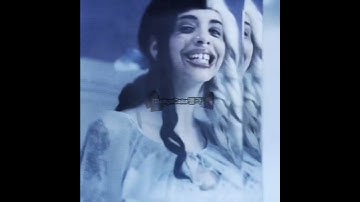 #capcut #capcutedit #editsmooth #edit #melanie #melaniemartinez #melaniemartinezvideo #portals