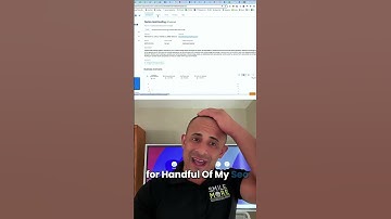 Trusted by the Best: Carlos Recommends Local Dominator