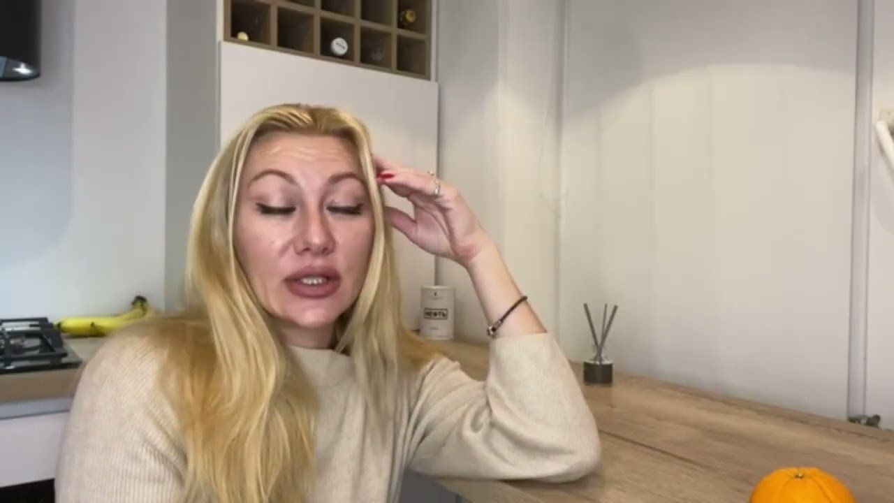 Вопросы и ответы.