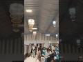 Dji mini 3 in wedding invited _ #drone #djimini2 #dronevideo #shorts #djimini3 #djiair2s #cartoon