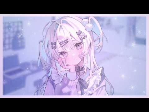 without u, i... / gaogao feat.shikibu meguri