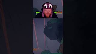 Bing Bong Doesnt Trust Me