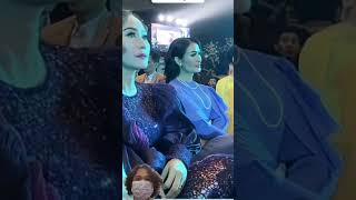 Download Lagu Lesti Kejora Album Showcase with Top Artists | Panggung Koplo Asik #dangdutkoplo MP3